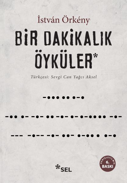 bir-dakikalik-oykuler