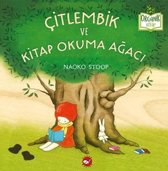 citlembik-ve-kitap-okuma-agaci-organik-kitaplar