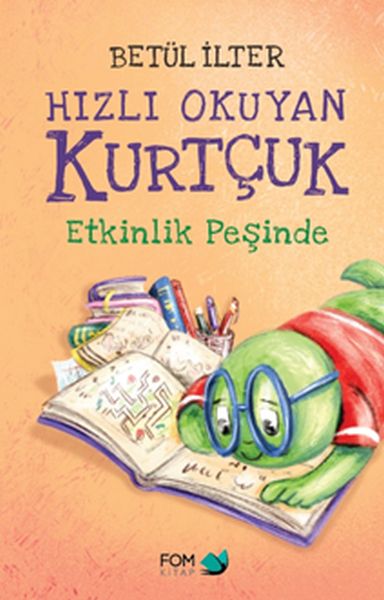 hizli-okuyan-kurtcuk-etkinlik-pesinde-245330
