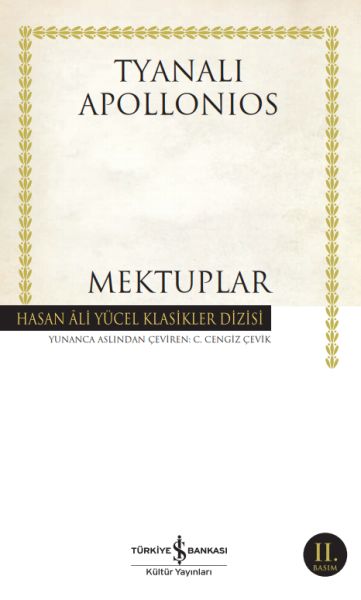 mektuplar-hasan-ali-yucel-klasikleri