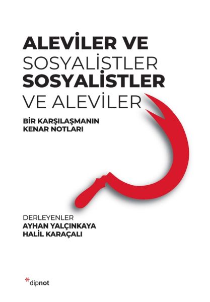 aleviler-ve-sosyalistler-sosyalistler-ve-aleviler