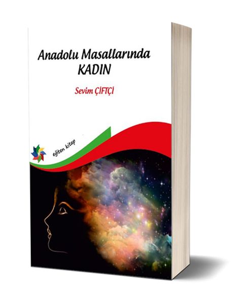 anadolu-masallarinda-kadin