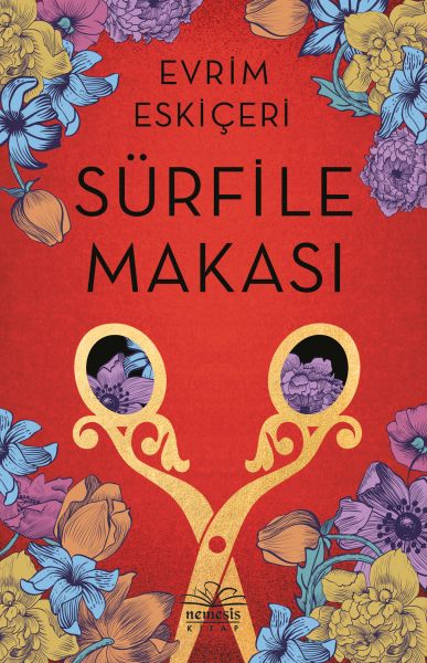 surfile-makasi-228059
