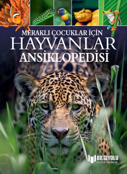 merakli-cocuklar-icin-hayvanlar-ansiklopedisi