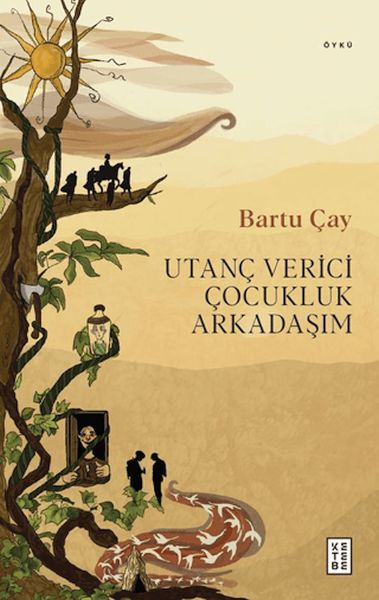 utanc-verici-cocukluk-arkadasim