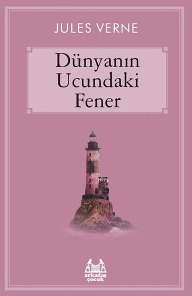 dunyanin-ucundaki-fener-117036