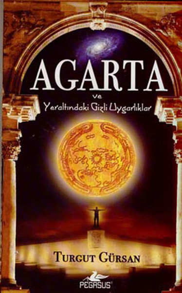 agarta-ve-yeraltindaki-gizli-uygarliklar-cep-boy