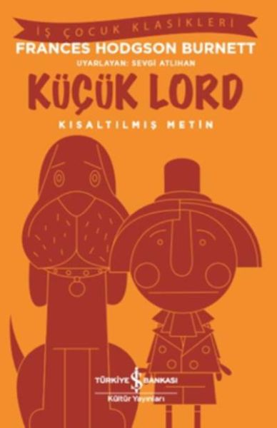 kucuk-lord-kisaltilmis-metin