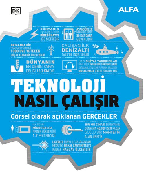 teknoloji-nasil-calisir