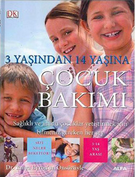 3-yasindan-14-yasina-cocuk-bakimi