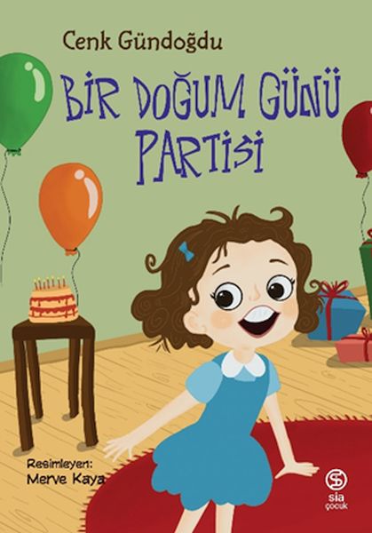 bir-dogum-gunu-partisi