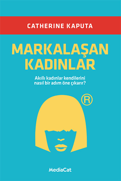 markalasan-kadinlar