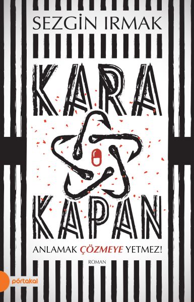 kara-kapan