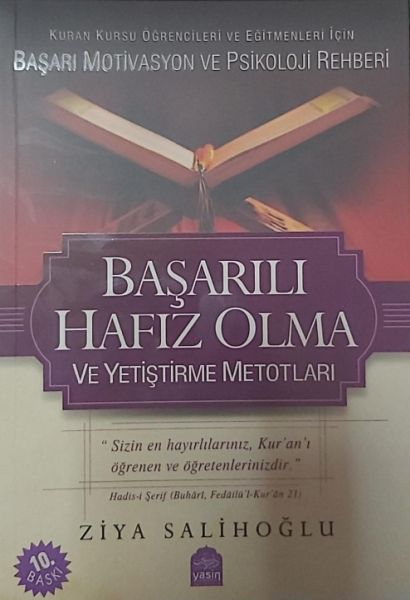 basarili-hafiz-olma-ve-yetistirme-metodlari