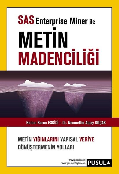 sas-enterprise-miner-ile-metin-madenciligi