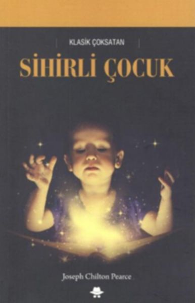 sihirli-cocuk