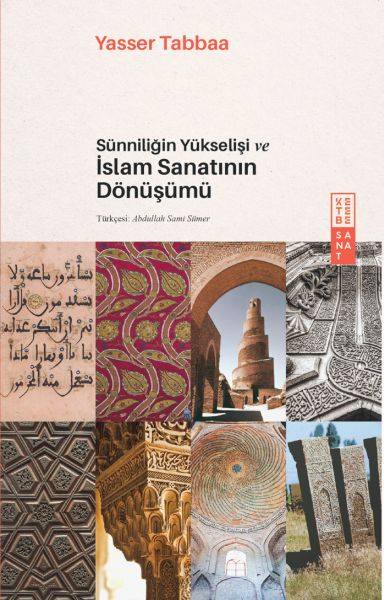 sunniligin-yukselisi-ve-islam-sanatinin-donusumu