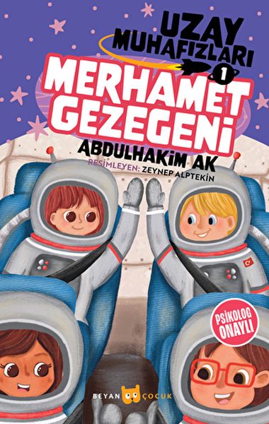 merhamet-gezegeni-uzay-muhafizlari-1-227066