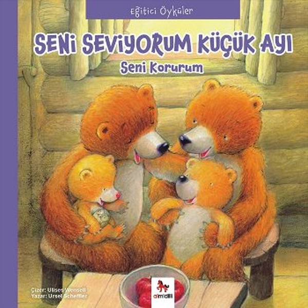 seni-seviyorum-kucuk-ayi