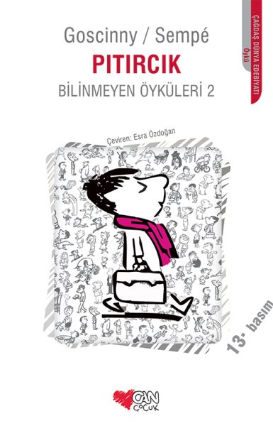 pitircik-bilinmeyen-oykuler-2-ciltsiz