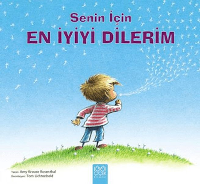 senin-icin-en-iyiyi-dilerim