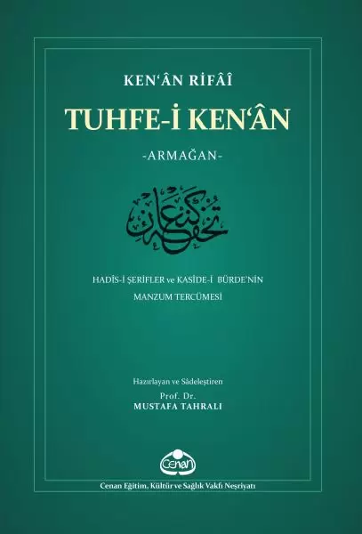 tuhfe-i-ken-an