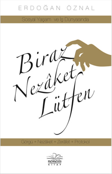 biraz-nezaket-lutfen