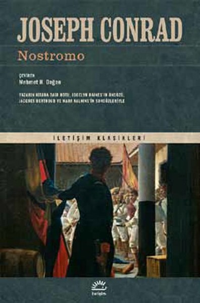 nostromo-189505