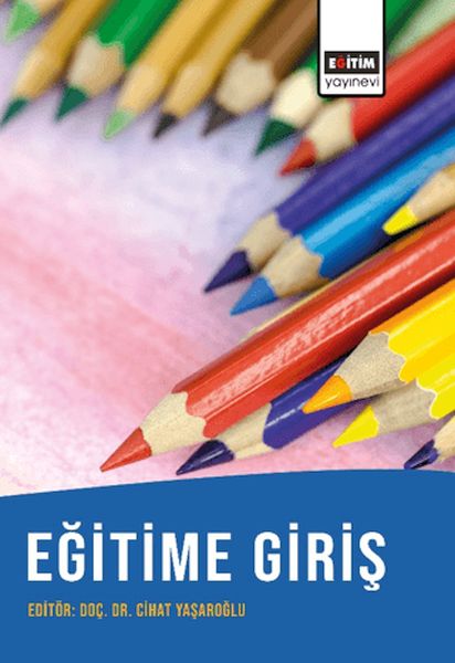 egitime-giris-83687