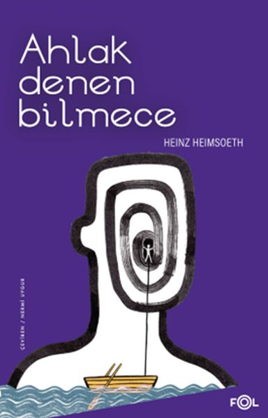 ahlak-denen-bilmece-230399