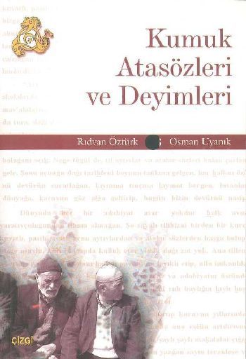 kumuk-atasozleri-ve-deyimleri