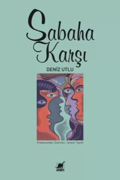 sabaha-karsi