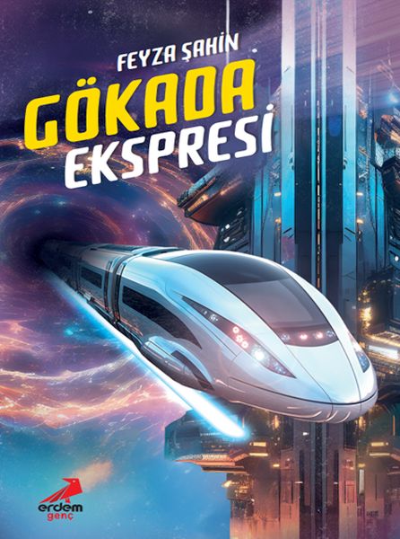 gokada-ekspresi