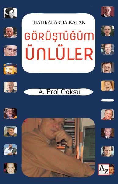 hatiralarda-kalan-gorustugum-unluler-223973