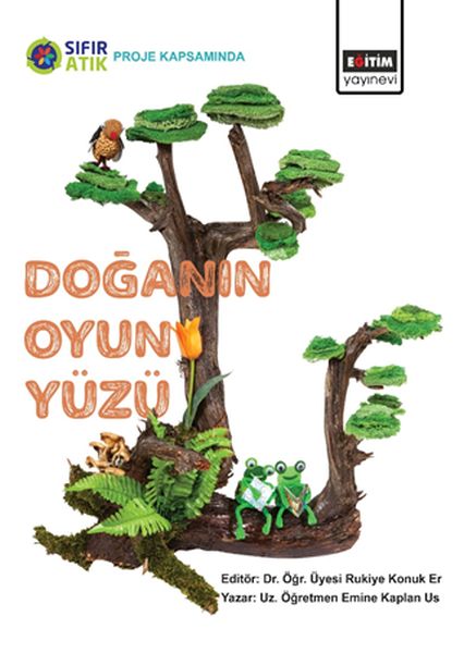 doganin-oyun-yuzu