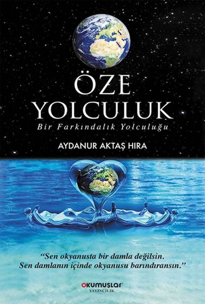 oze-yolculuk