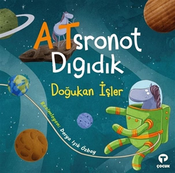 atsronot-digidik