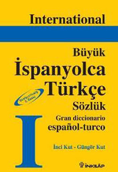 buyuk-ispanyolca-turkce-sozluk