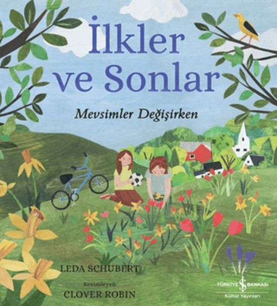 ilkler-ve-sonlar-mevsimler-degisirken