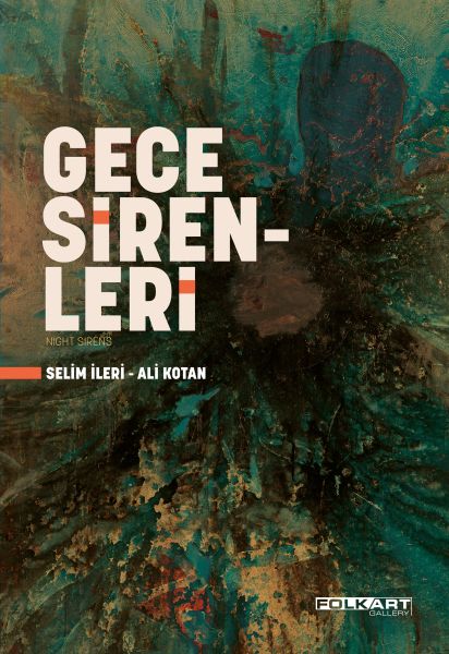 gece-sirenleri