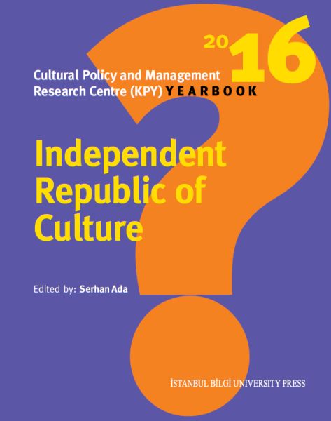 independent-republice-of-culture