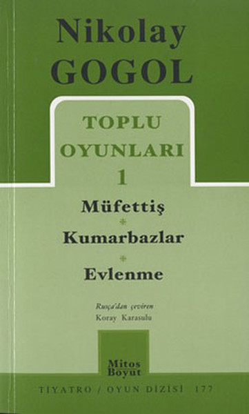 toplu-oyunlari-1-mufettis-kumarbazlar-evlenme-177