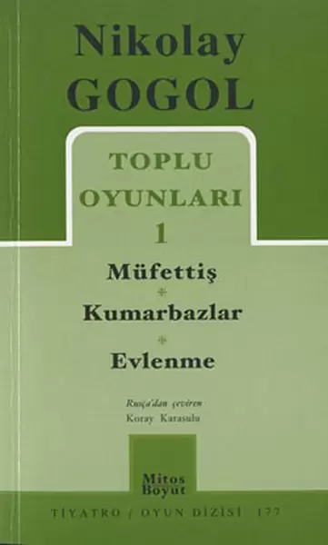 toplu-oyunlari-1-mufettis-kumarbazlar-evlenme-177