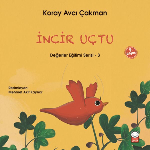 degerler-egitimi-serisi-3-incir-uctu