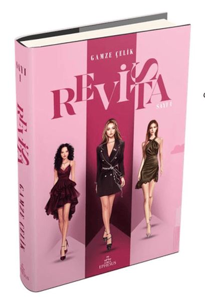 revista-1-ciltli