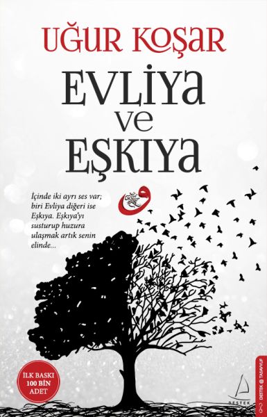 evliya-ve-eskiya