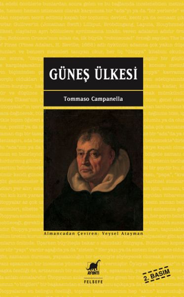 gunes-ulkesi-28274