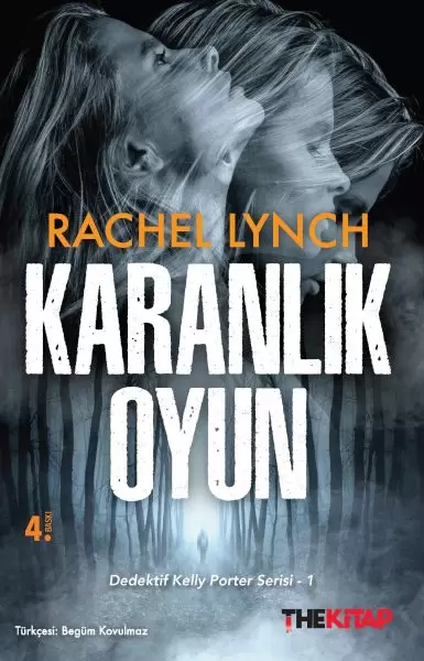 karanlik-oyun