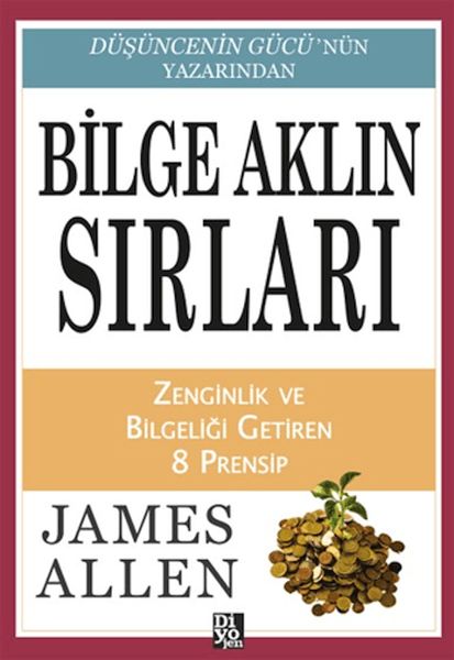 bilge-aklin-sirlari