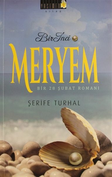 bir-inci-meryem